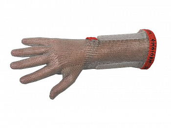 Кольчужная перчатка Sanelli 1851004