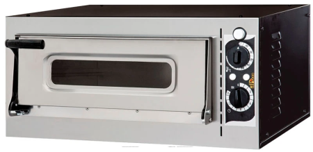 ItPizza MS1