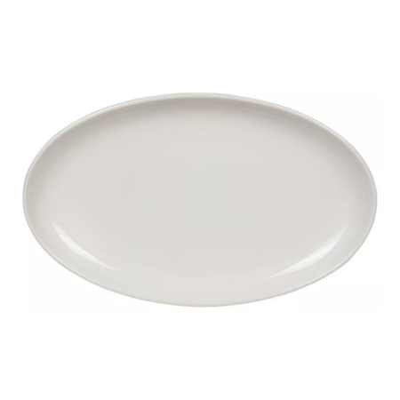 Блюдо KUTAHYA BONE Chef Taste Of BNCTO22KY00, 22 см