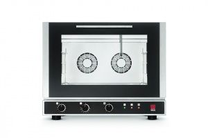 Tecnoeka EKF 416 UD