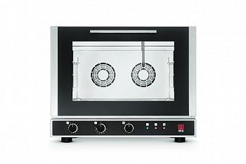 Tecnoeka EKF 416 UD