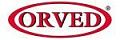 ORVED оборудование для упаковки продуктов