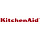 Оборудование Kitchen Aid