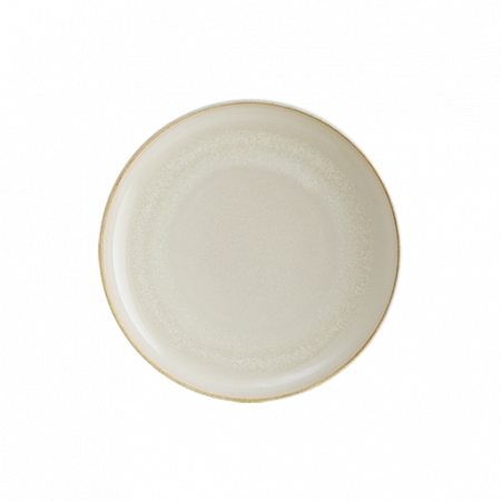 Тарелка Bonna SAN HYG 25 CK