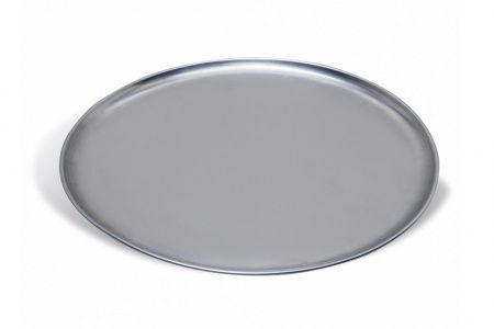 Форма для пиццы Pujadas 929.028