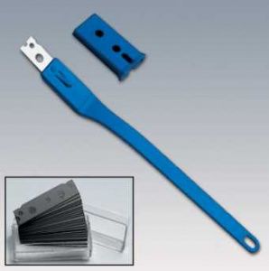 Резак Martellato CUTTER5