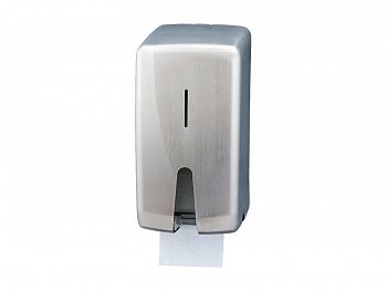 Диспенсер Jofel AF55000