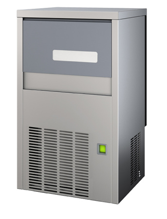 Льдогенератор NTF SL 60W