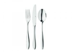 Ложка Morinox 077.1 inox