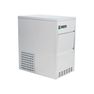 Пальчиковый льдогенератор EKSI EMF-25 