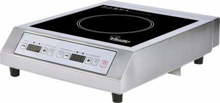 VA-IC3582B