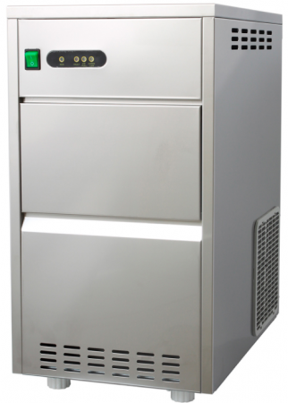 HURAKAN HKN-IMF30