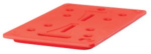 Нагревательный элемент Cambro HP3253