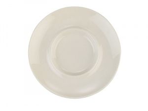 Блюдце для соуса Bonna Gourmet RIT02CBT