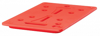 Нагревательный элемент Cambro HP3253