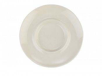 Блюдце для соуса Bonna Gourmet RIT02CBT