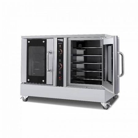 HURAKAN HKN-XLT25MWS