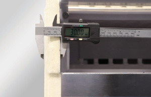 Льдогенератор Aristarco CP 30.10A