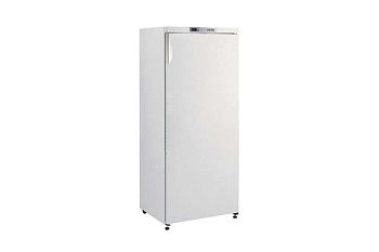 Холодильный шкаф Electrolux Professional 730 191