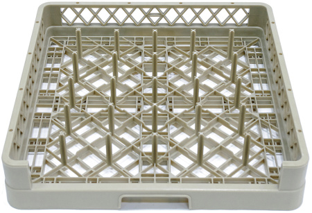 Кассета Kocateq JW25P 25 штырей