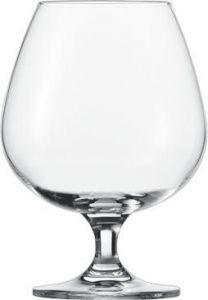 Бокал Zwiesel Kristallglas AG. 175478