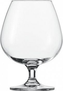 Бокал Zwiesel Kristallglas AG. 175478