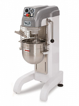 Миксер PM40 3V