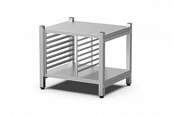 Стенд высокий Unox XWARC-07EF-H