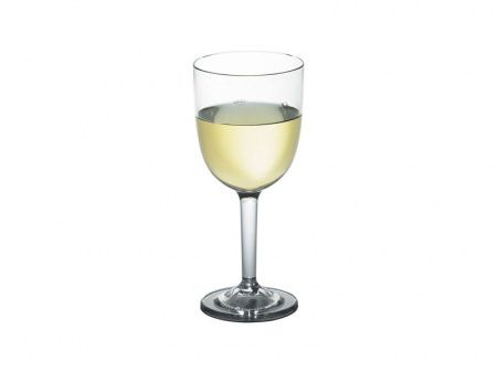 Бокал Cambro BWW10CW