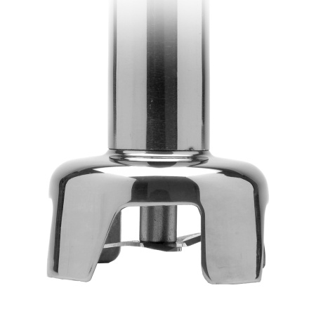 Ручной миксер Fama 450 VV Combi 400 мм