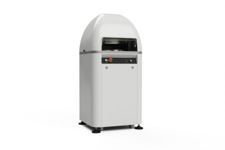 Делитель-округлитель WLBake VDR II A 15