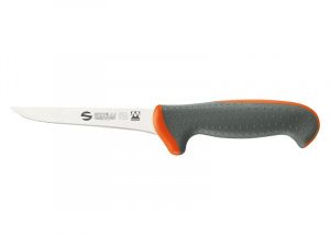 Профессиональный нож Sanelli T307016