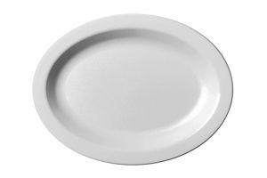Блюдо Cambro 120CWP 148