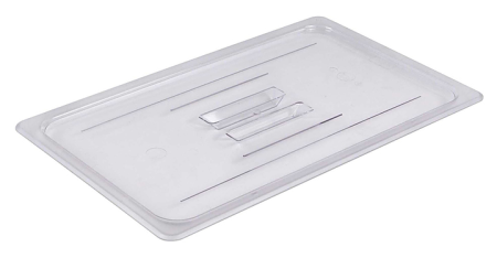 Крышка Viatto JW-P13HC GN 1/3