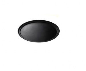 Поднос Cambro 2500CT черный