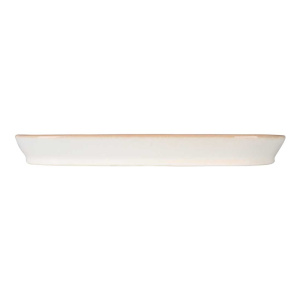 Блюдо KUTAHYA LAGOM Latte NOR14KY855A31, 14 см