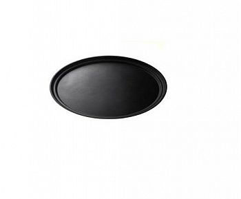 Поднос Cambro 2500CT черный