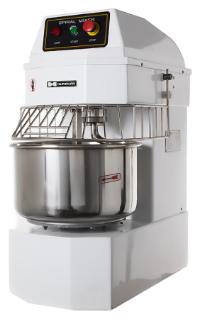 HKN-130SN2V