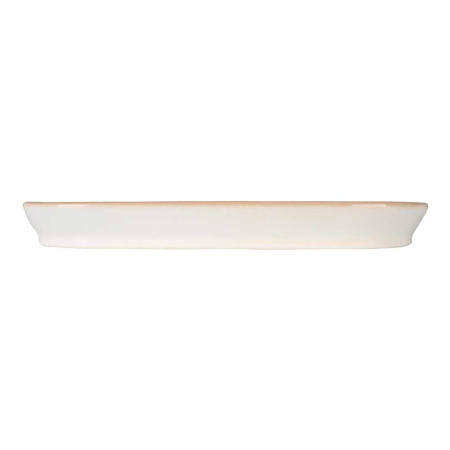 Блюдо KUTAHYA LAGOM Latte NOR14KY855A31, 14 см