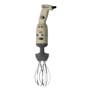 Ручной миксер Fama FM250VVC Combi 250 мм