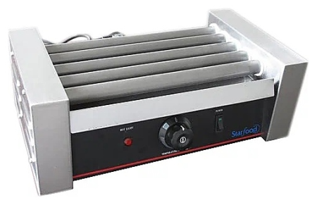 HD-05