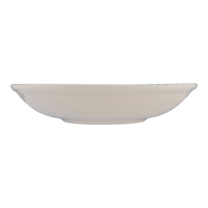 Тарелка глубокая KUTAHYA CORENDON Greenness BNTS25CK890667, 25 см