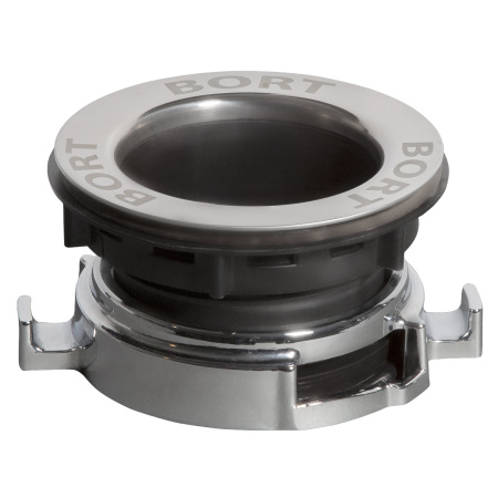 Фланец в мойку Bort Washing flange Eco SET