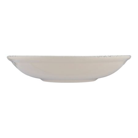 Тарелка глубокая KUTAHYA CORENDON Greenness BNTS21CK890667, 21 см