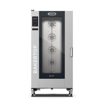 Unox XEBL-16EU-E1RS