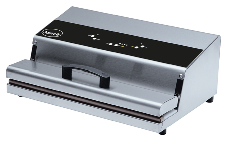 AVM4