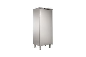 Морозильный шкаф Electrolux Professional 730 189