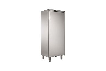 Морозильный шкаф Electrolux Professional 730 189