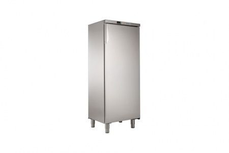 Морозильный шкаф Electrolux Professional 730 189