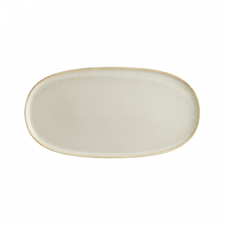 Блюдо Bonna SAN HYG 30 OV